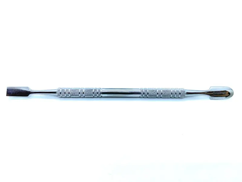 Zatochkamsk Manicure Cuticle Pusher P-8307
