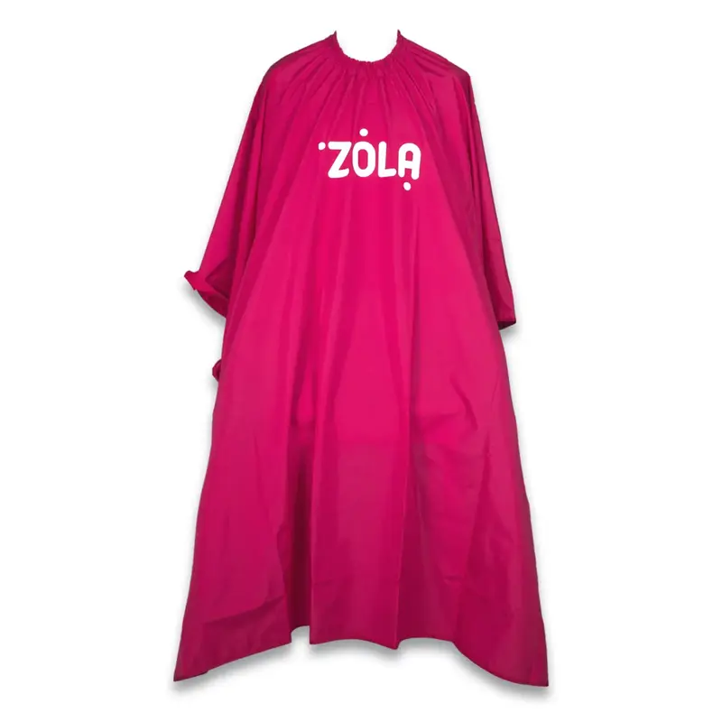 ZOLA Apron for Beauty Professionals