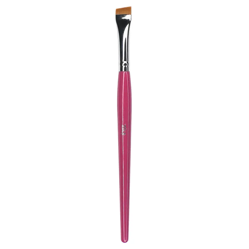 ZOLA Eyebrow Pencil 02BR