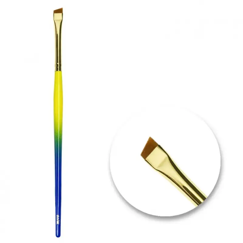 ZOLA Ota Eyebrows 01UK