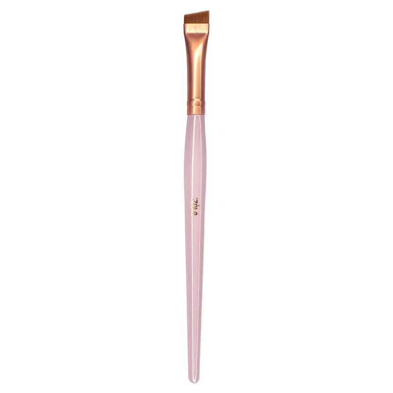 ZOLA Ota Eyebrows 02P