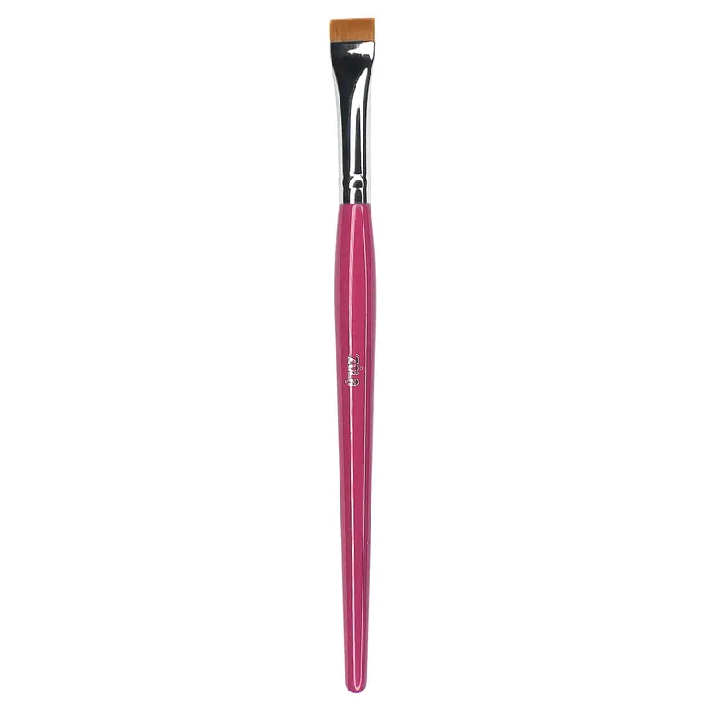 ZOLA Ota Eyebrows 03BR
