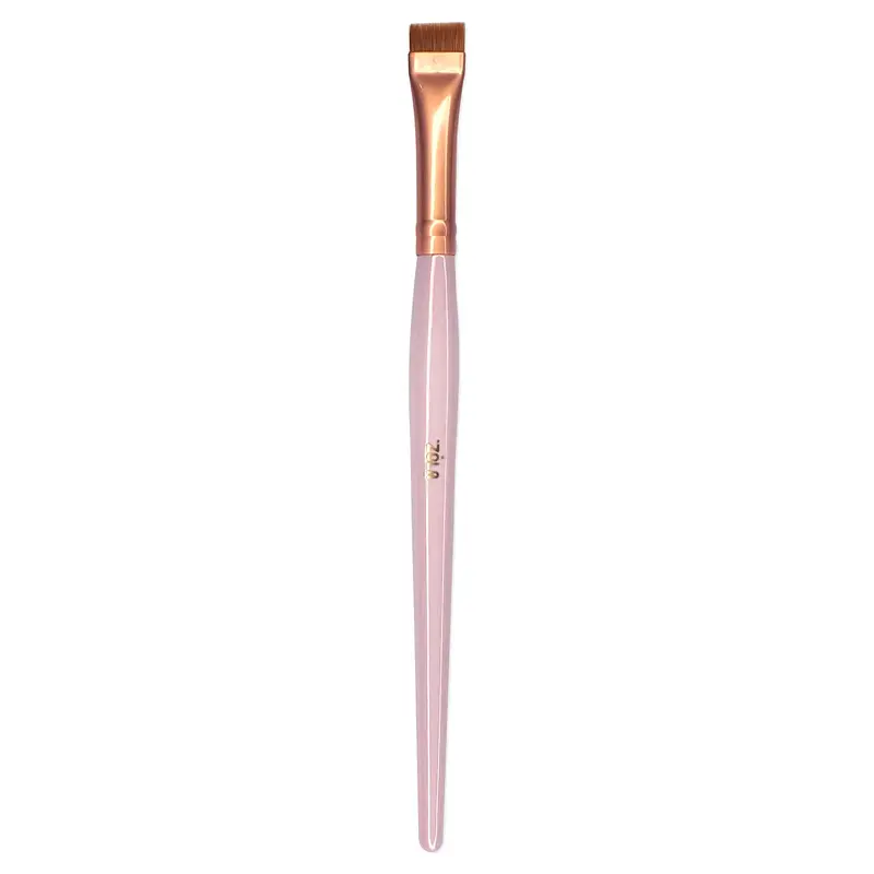 ZOLA Ota Eyebrows 03P