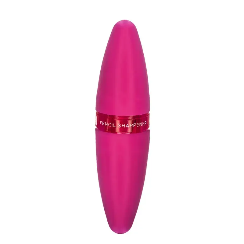 ZOLA Pencil Sharpener