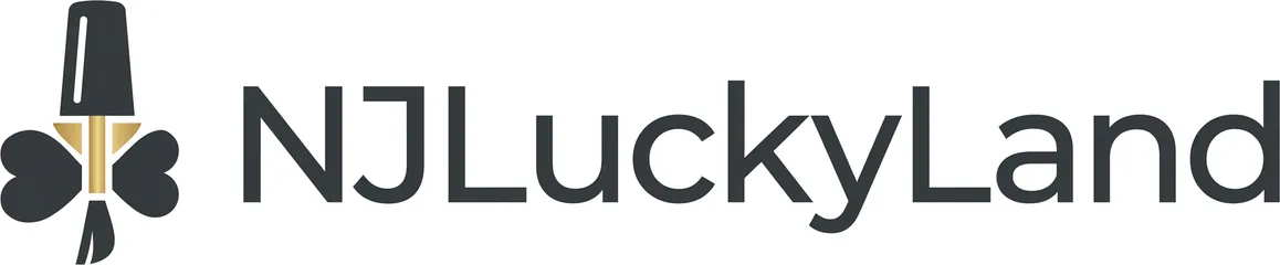 NJLuckyLand